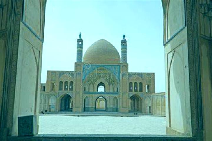 Aubrey, 33 — Escort in Ravesht-e Bozorg, Iran