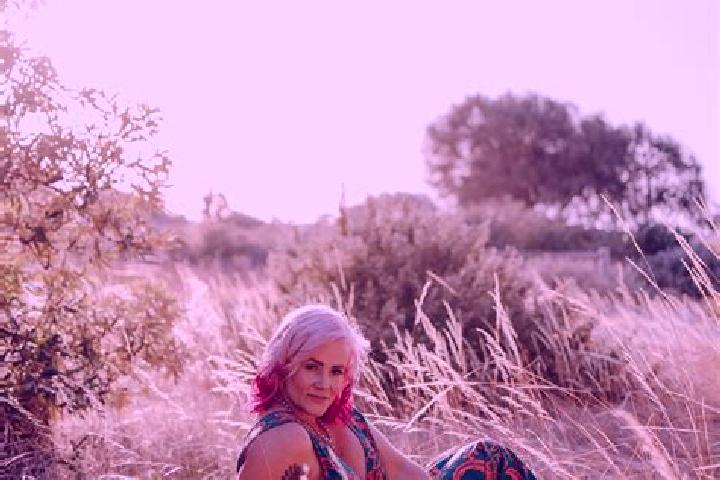 Aubrey, 33 — Escort in Ridgewell, United Kingdom