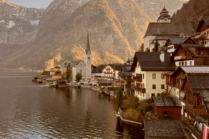 Aubrey, 33 — Escort in Roethelstein, Austria