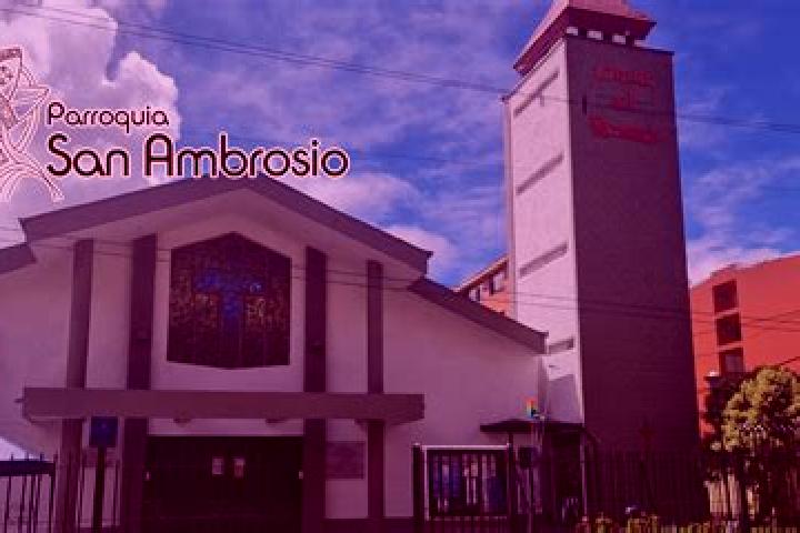 Aubrey, 33 — Escort in San Ambrosio Texantla, Mexico