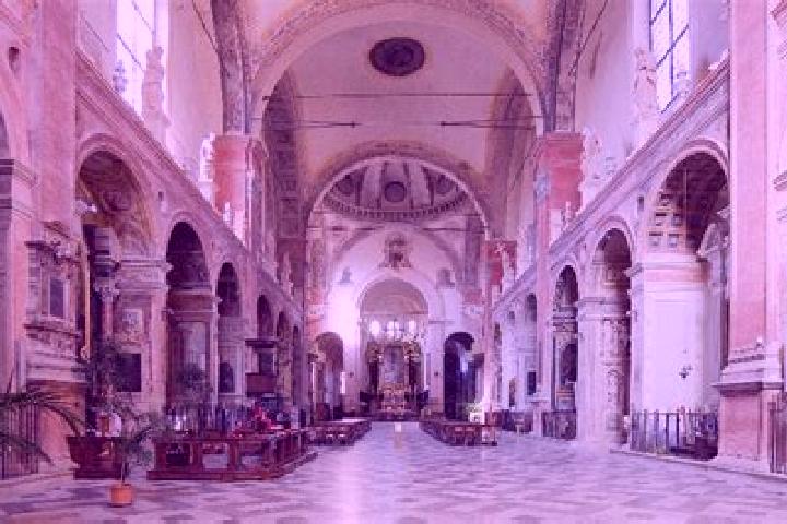 Aubrey, 33 — Escort in San Giacomo di Musestrelle, Italy