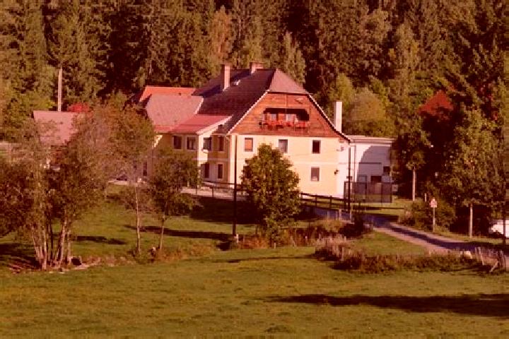 Aubrey, 33 — Escort in Sankt Georgen bei Neumarkt, Austria