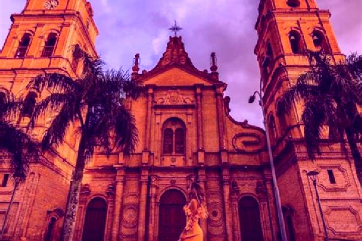 Aubrey, 33 — Escort in Santa Cruz de la Soledad, Mexico
