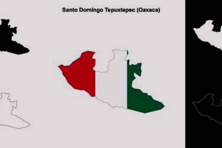 Aubrey, 33 — Escort in Santo Domingo Tepuxtepec, Mexico