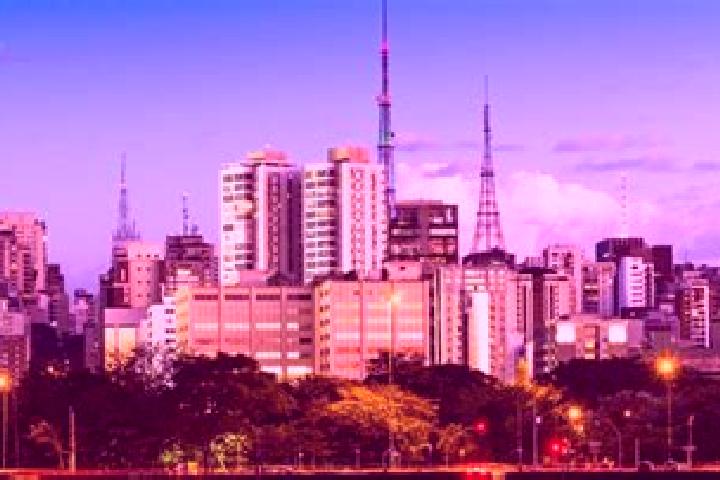 Aubrey, 33 — Escort in Sao Francisco, Brazil