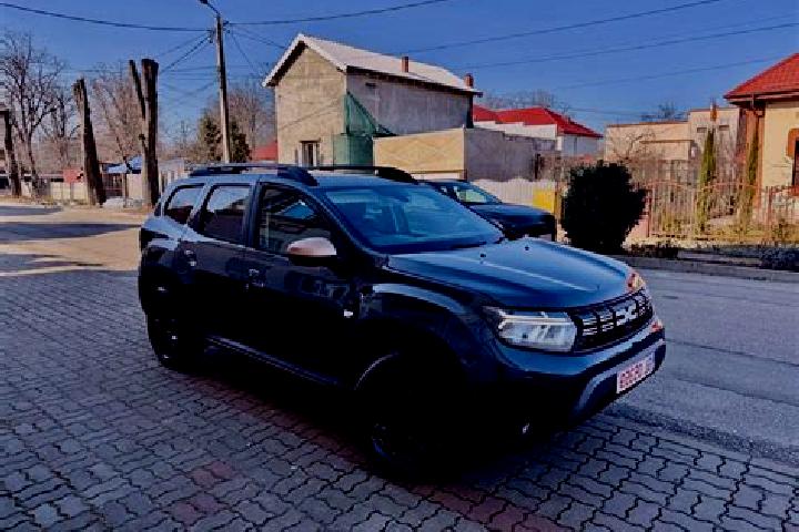 Aubrey, 33 — Escort in Scortaru Vechi, Romania