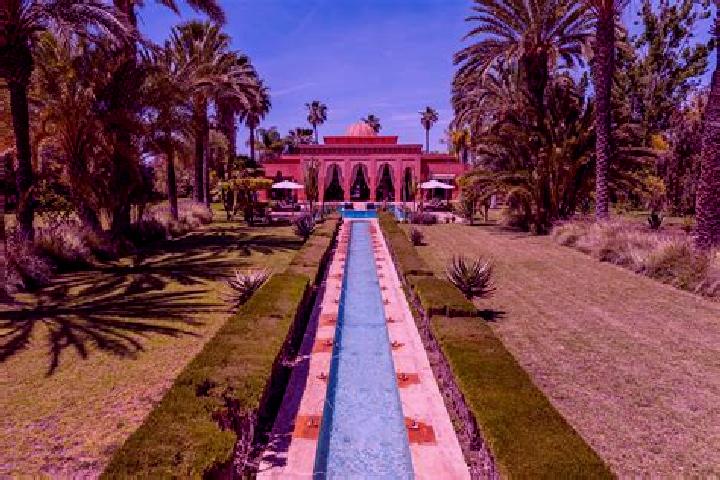 Aubrey, 33 — Escort in Sidi Abdallah Ghiat, Morocco