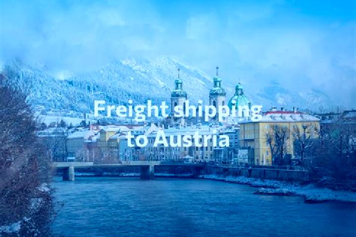 Aubrey, 33 — Escort in Siegersdorf, Austria