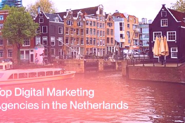 Aubrey, 33 — Escort in Stein, Netherlands