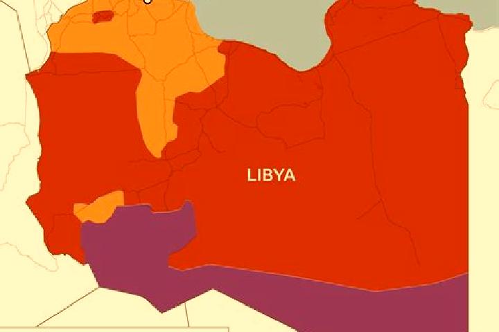 Aubrey, 33 — Escort in Surman, Libya