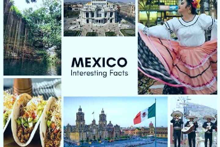 Aubrey, 33 — Escort in Suyalho, Mexico