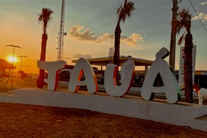 Aubrey, 33 — Escort in Taua, Brazil
