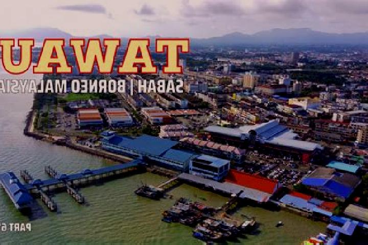 Aubrey, 33 — Escort in Tawau, Malaysia