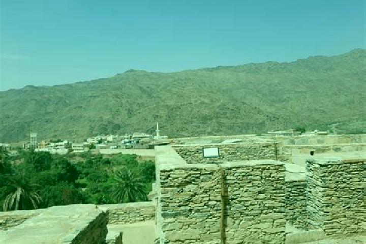 Aubrey, 33 — Escort in Tawr al Bahah, Yemen