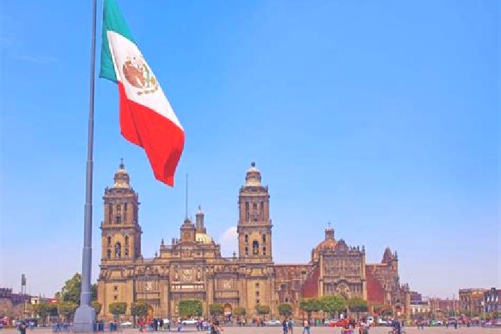 Aubrey, 33 — Escort in Tetax Sesecapan, Mexico