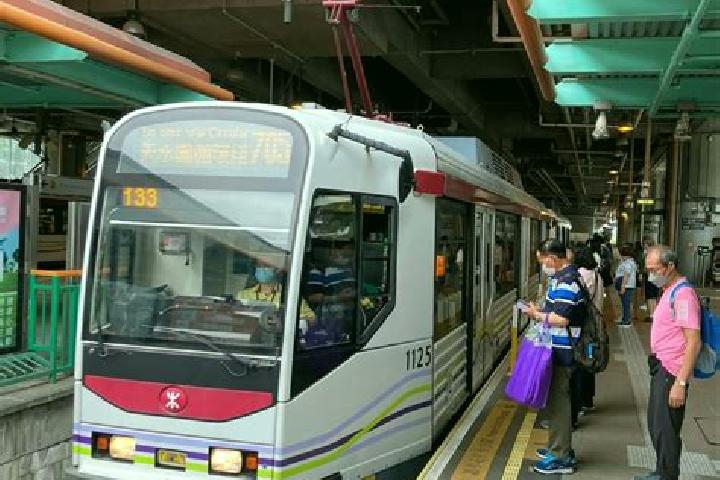 Aubrey, 33 — Escort in Tin Shui Wai, Hong Kong