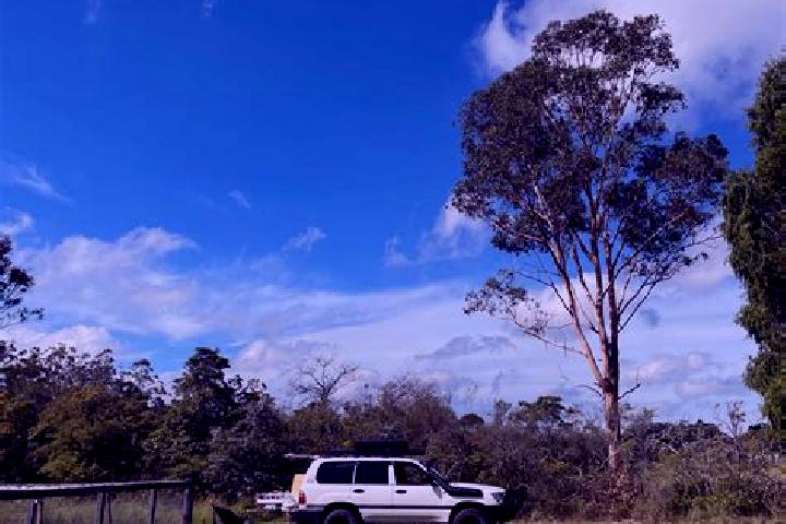 Aubrey, 33 — Escort in Wedderburn, Australia