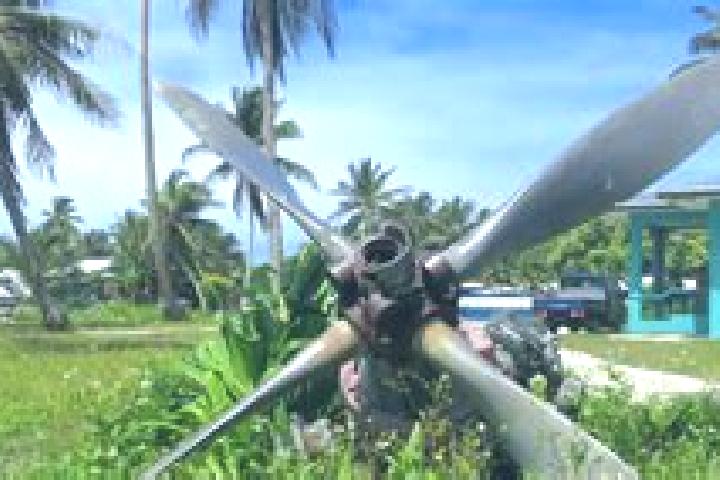 Aubrey, 33 — Escort in Wotje, Marshall Islands