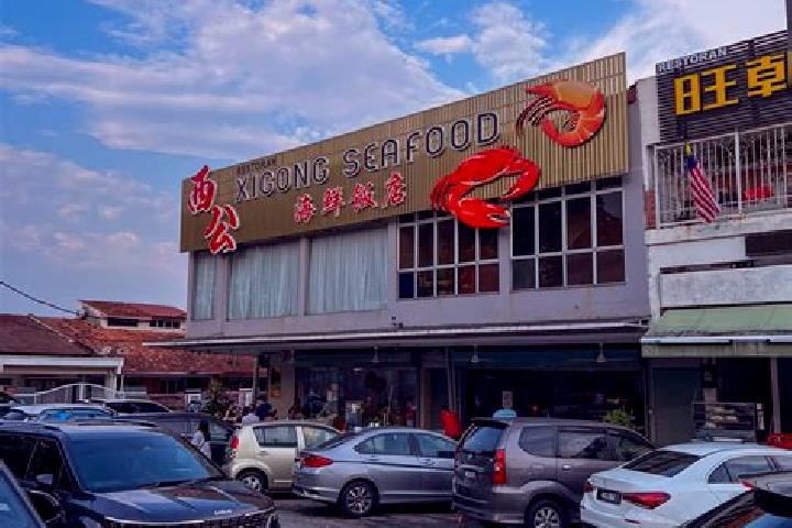 Aubrey, 33 — Escort in Xigong, China
