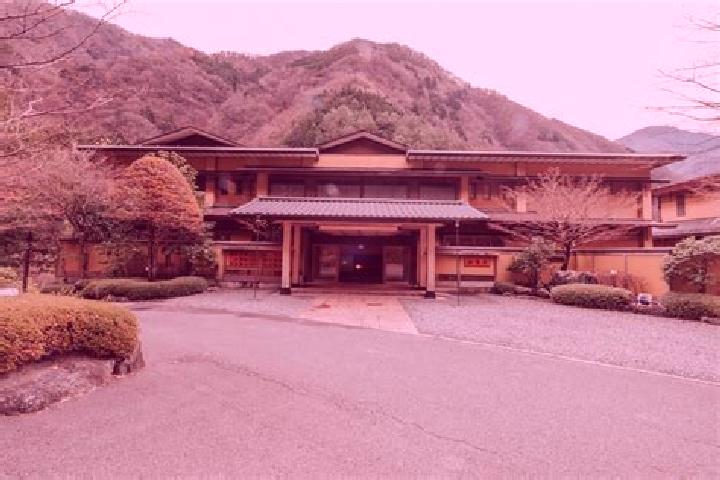 Aubrey, 33 — Escort in Yamanashi, Japan