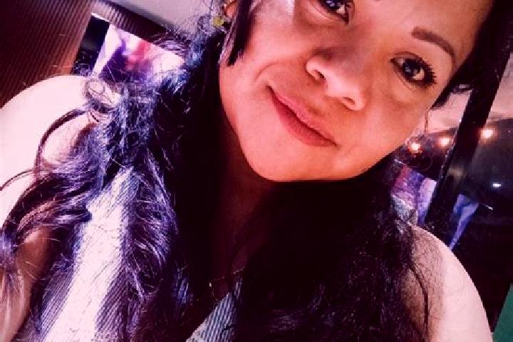 Aubrey, 33 — Escort in Zay Kone East, Myanmar