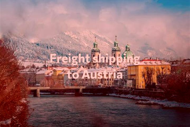 Aubrey, 33 — Escort in Ziersdorf, Austria