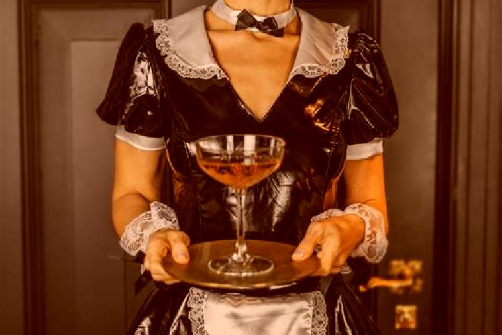 Aubrey, 34, a auburn amber-eyed caribbean companion based in Bellmore. Offering GFE, Duos, Travel Companion, BDSM, CIM. Available for incall and outcall, ove...