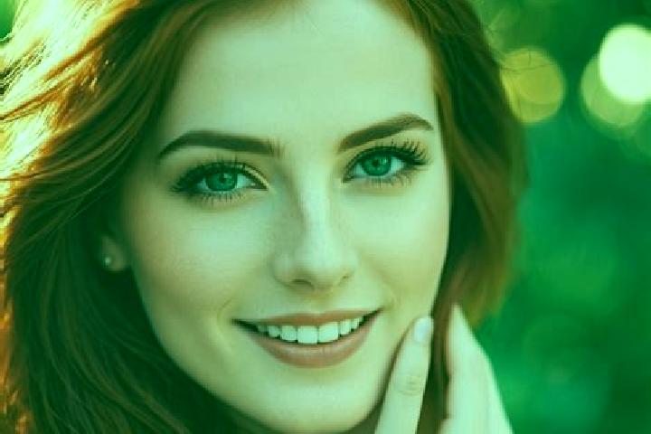 Aubrey, 34, a auburn amber-eyed caucasian companion based in Triunfo Potiguar. Offering Couples, Girlfriend Experience, Tantra, Party Girl. Available for inc...