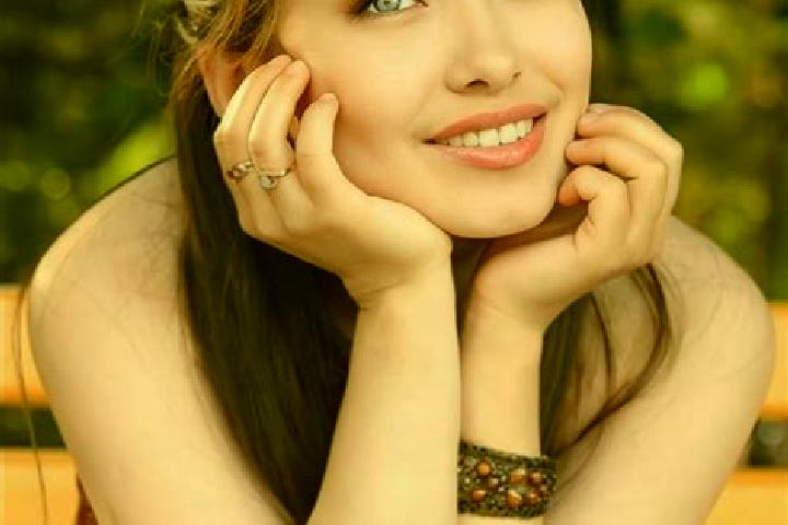 Aubrey, 34, a auburn blue-eyed asian companion based in Uruenas. Offering Roleplay, Duos, Overnight, Prostate Massage. Available for incall and outcall, day ...