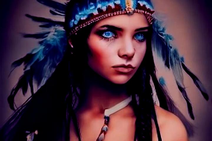 Aubrey, 34, a auburn blue-eyed indian companion based in Estanzuela (La Hacienda). Offering Overnight, BDSM, Deep French Kissing, Duos, OWO. Available for in...