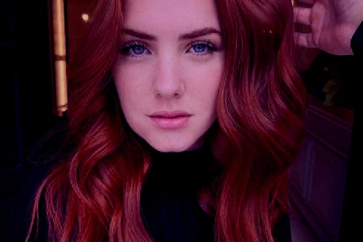 Aubrey, 34, a auburn blue-eyed middle eastern companion based in Swroop Nagar. Offering Couples, Deep French Kissing, BDSM, Roleplay, 69. Available for incal...