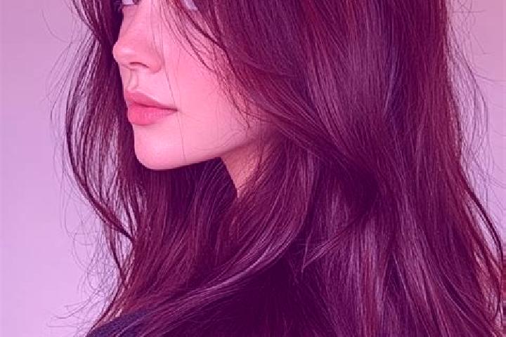 Aubrey, 34, a auburn brown-eyed caribbean companion based in El Llano Santa Maria. Offering Duos, Party Girl, Domination, GFE. Available for incall and outca...
