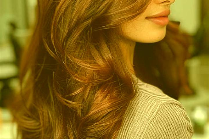 Aubrey, 34, a auburn brown-eyed caribbean companion based in Mauves. Offering BDSM, Erotic Massage, Domination, Roleplay, OWO. Available for incall and outca...