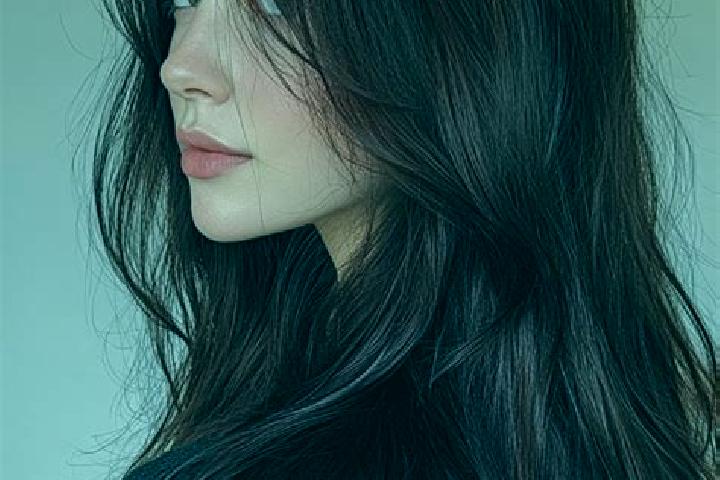 Aubrey, 34, a auburn dark-eyed asian companion based in Tobadill. Offering Overnight, Girlfriend Experience, Couples, A-Level, Dinner Date. Available for inc...