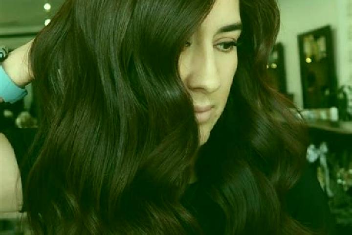 Aubrey, 34, a auburn dark-eyed caucasian companion based in Allison. Offering Domination, 69, Striptease. Available for incall and outcall, day and evening d...