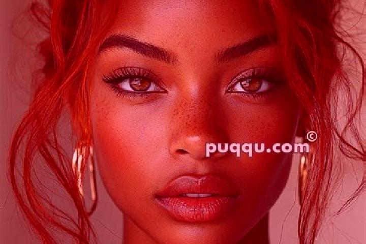 Aubrey, 34, a auburn dark-eyed ebony companion based in Nuevo Mezcalapa. Offering Roleplay, Erotic Massage, Tantra, BDSM, CIM. Available for incall and outca...