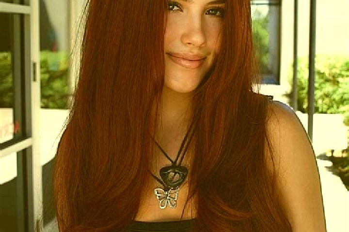 Aubrey, 34, a auburn dark-eyed european companion based in Colonia Guadalupe los Manantiales. Offering Domination, OWO, BDSM. Available for incall and outcal...