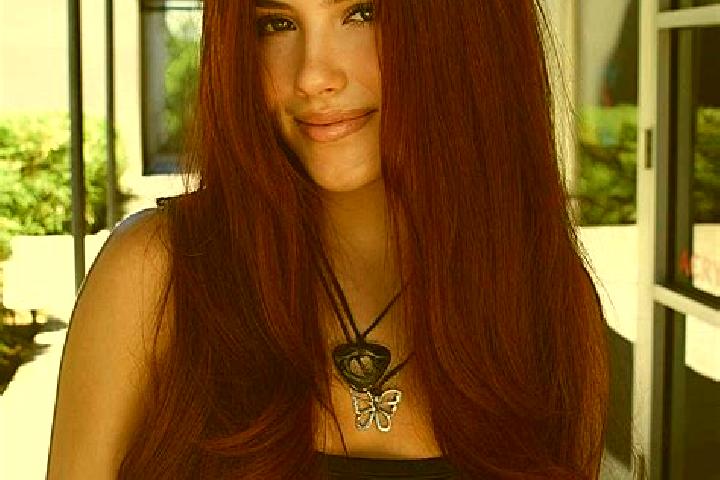 Aubrey, 34, a auburn dark-eyed mediterranean companion based in Stadhampton. Offering Erotic Massage, GFE, Dinner Date. Available for incall and outcall, ove...