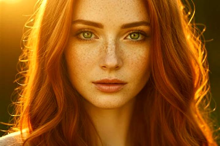 Aubrey, 34, a auburn green-eyed indian companion based in Goekcen. Offering CIM, Girlfriend Experience, Overnight, Prostate Massage. Available for incall and...