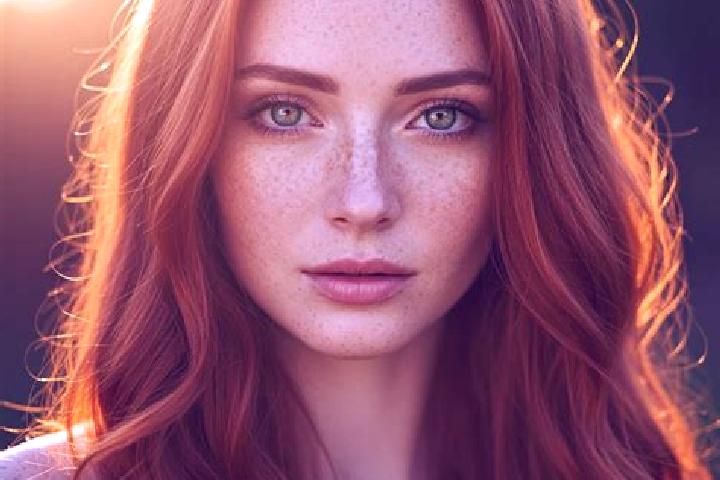 Aubrey, 34, a auburn green-eyed slavic companion based in Temnikov. Offering Travel Companion, A-Level, Tantra, GFE. Available for incall and outcall, overni...