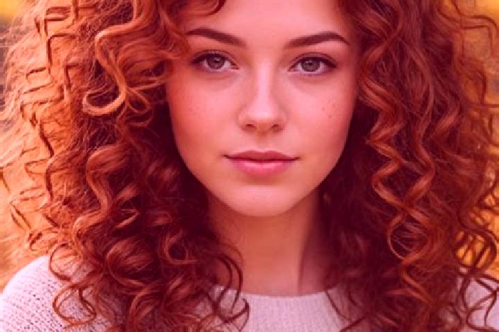 Aubrey, 34, a auburn green-eyed slavic companion based in Toufflers. Offering Deep French Kissing, Party Girl, Tantra. Available for incall and outcall, over...