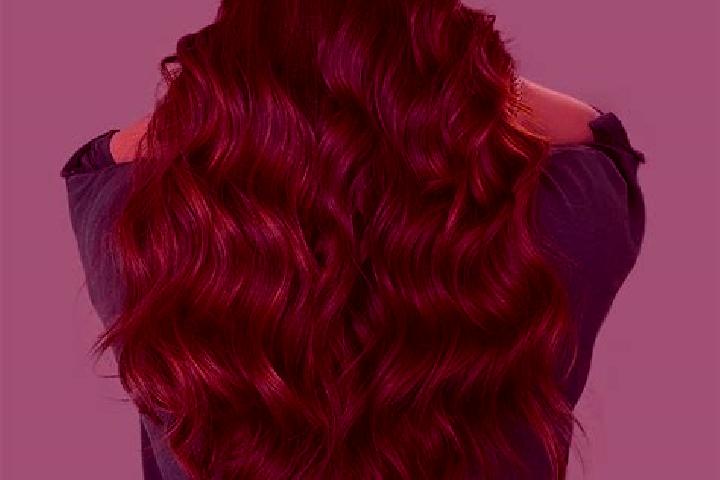 Aubrey, 34, a auburn grey-eyed latina companion based in Vadastra. Offering Overnight, Prostate Massage, CIM, Couples. Available for incall and outcall, over...
