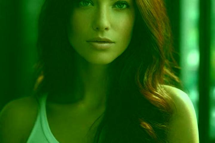 Aubrey, 34, a auburn hazel-eyed caribbean companion based in Lutian. Offering OWO, Couples, 69, Tantra, Striptease. Available for incall and outcall, day and...