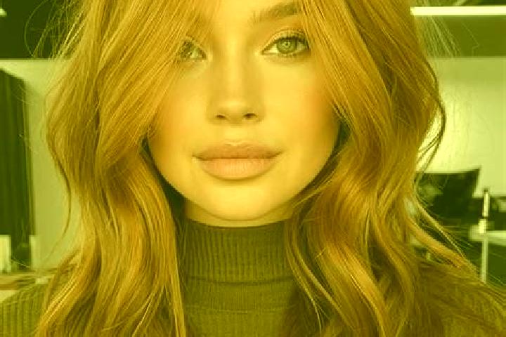 Aubrey, 34, a auburn hazel-eyed slavic companion based in Roscommon. Offering Erotic Massage, 69, OWO. Available for incall and outcall, day and evening dates.