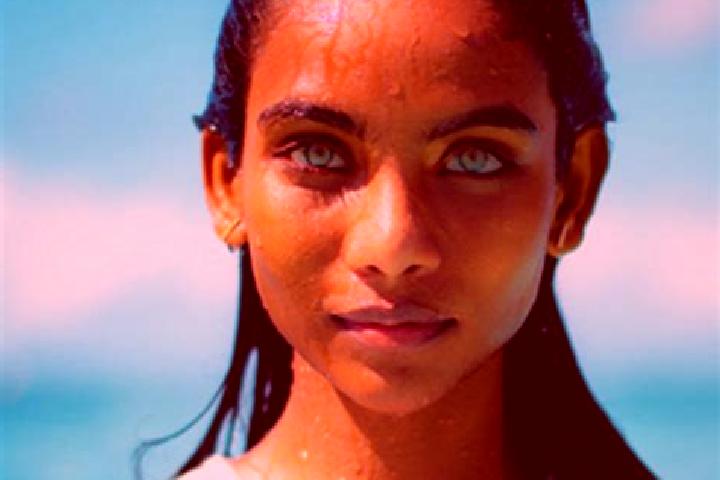 Aubrey, 34, a black blue-eyed indian companion based in Port Chalmers. Offering GFE, Couples, A-Level, Duos. Available for incall and outcall, overnight book...