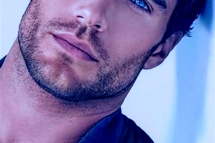 Aubrey, 34, a black blue-eyed mediterranean companion based in Chicalote. Offering Duos, Prostate Massage, CIM, Massage. Available for incall and outcall, da...