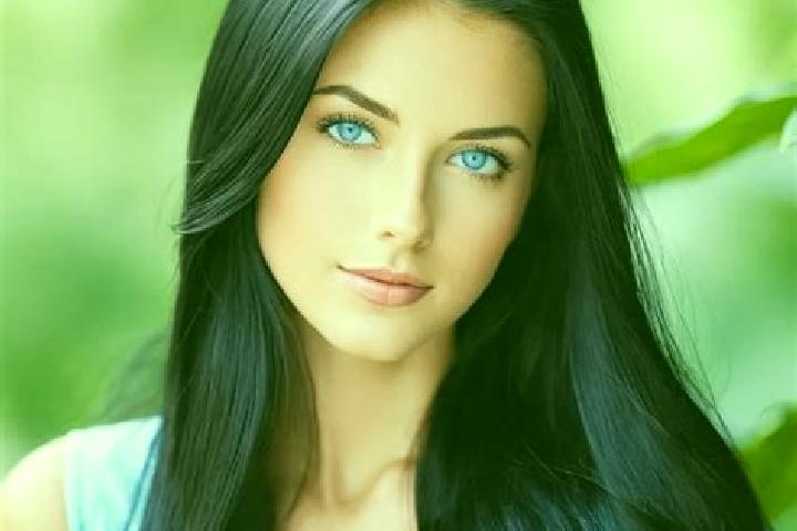 Aubrey, 34, a black blue-eyed mediterranean companion based in Quissac. Offering 69, Girlfriend Experience, Tantra. Available for incall and outcall, day and...