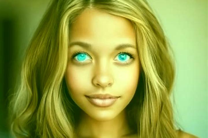 Aubrey, 34, a black blue-eyed mixed companion based in Suffield Depot. Offering Tantra, Deep French Kissing, Dinner Date. Available for incall and outcall, o...