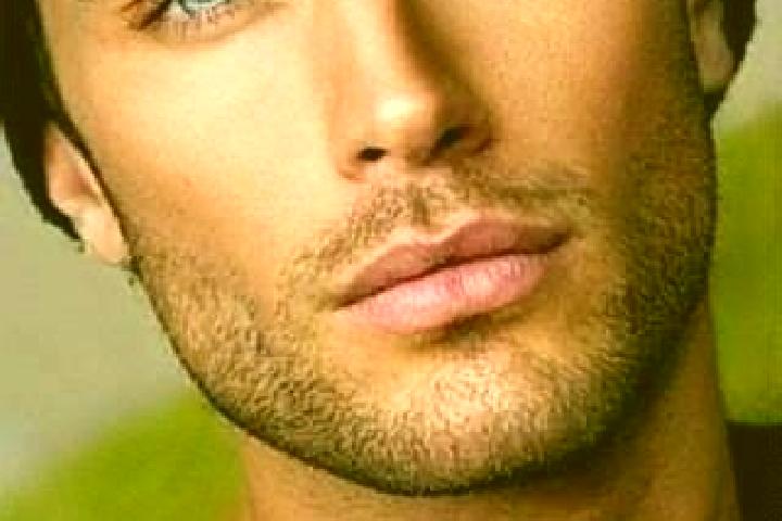 Aubrey, 34, a black blue-eyed slavic companion based in Montsoult. Offering Duos, Massage, OWO. Available for incall and outcall, overnight bookings available.