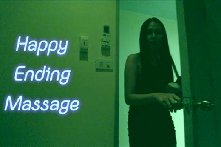 Aubrey, 34, a black dark-eyed caribbean companion based in Axutla. Offering BDSM, Striptease, Party Girl, Erotic Massage. Available for incall and outcall, d...